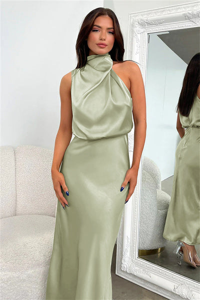 Lea | Elegantes und vielseitiges Designkleid