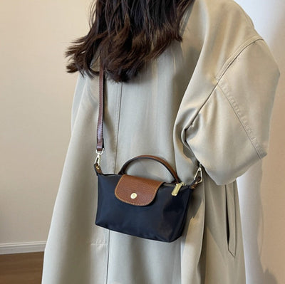Bella | Mini Tasche