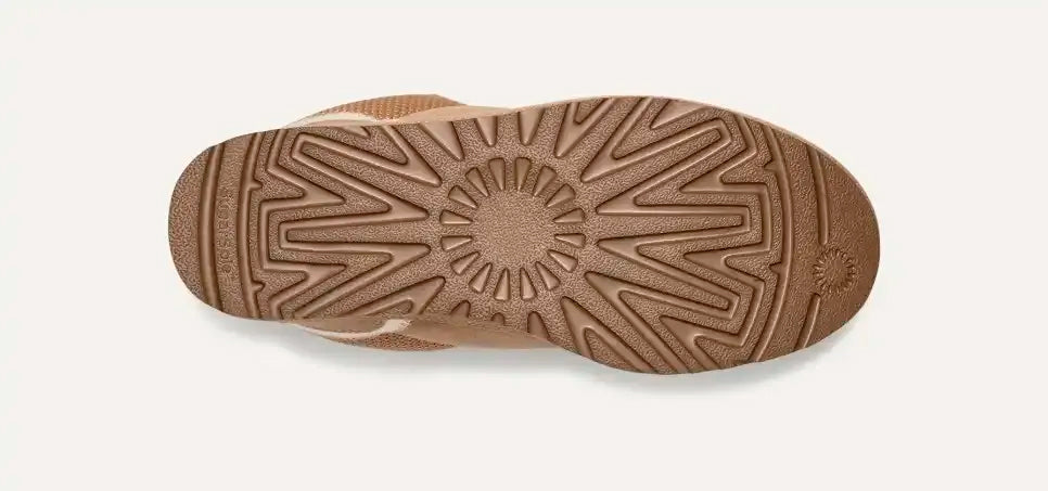 Beatrice | Wärmende und stilvolle Winterstiefel für Damen