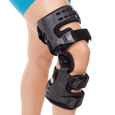 Anatomia | Osteoarthritis Unloader Knee Brace für Gelenkschmerzlinderung