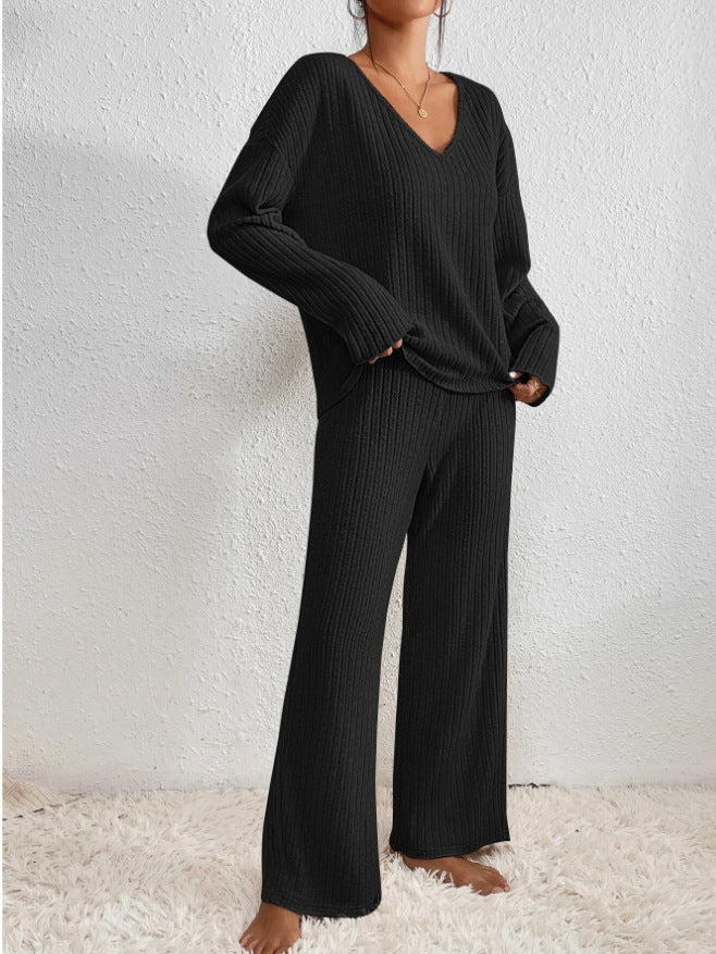 Zanda Eleganza | Modische Winterset für stilbewusste Damen