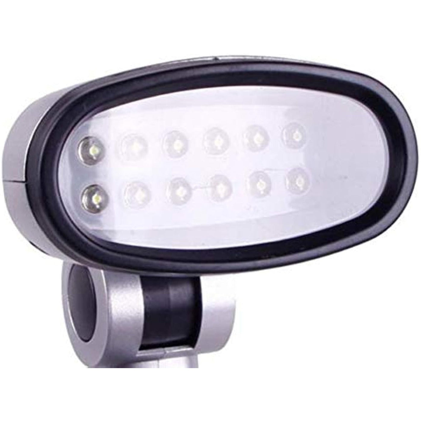 Batteriebetriebene Tischlampe - Led Portable Schreibtischlampe