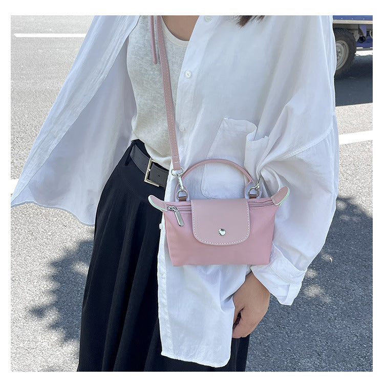 Bella | Mini Tasche