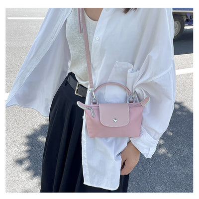 Bella | Mini Tasche
