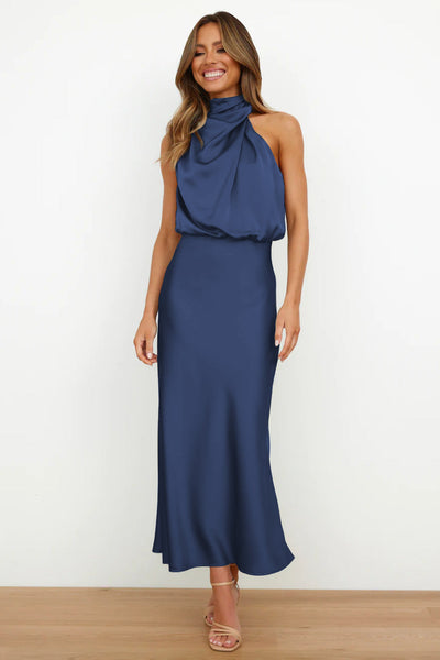 Lea | Elegantes und vielseitiges Designkleid