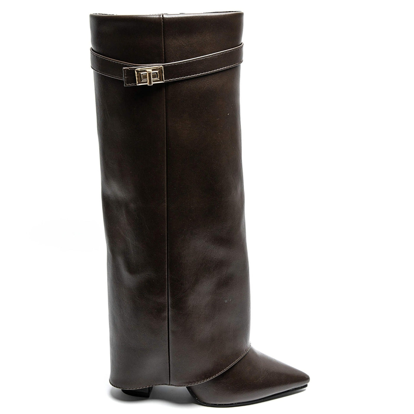 Ariana | Elegante Stiefeletten