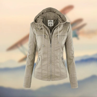Aviatrice™ | Fliege Mit Stil