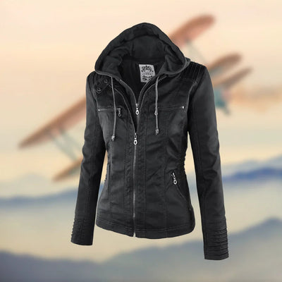 Aviatrice™ | Fliege Mit Stil