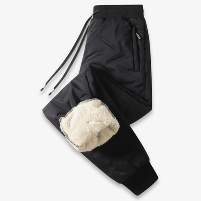 Daniel | Unisex Thermohose