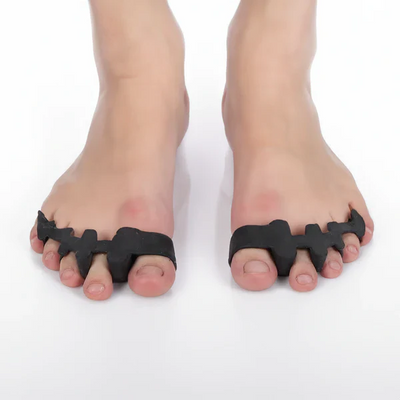 Pedis | Orthopädischer Hammerzehen Splint für Schmerzlinderung