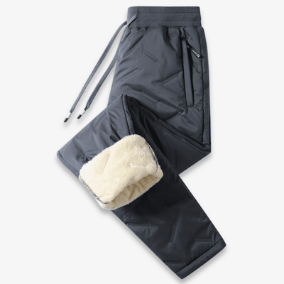 Daniel | Unisex Thermohose