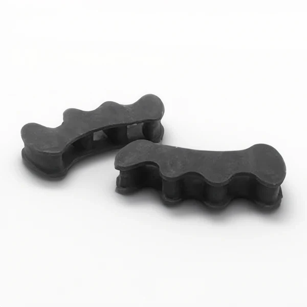 Pedis | Orthopädischer Hammerzehen Splint für Schmerzlinderung