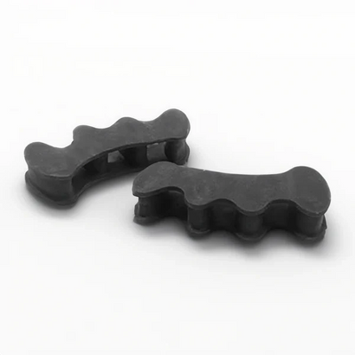 Pedis | Orthopädischer Hammerzehen Splint für Schmerzlinderung