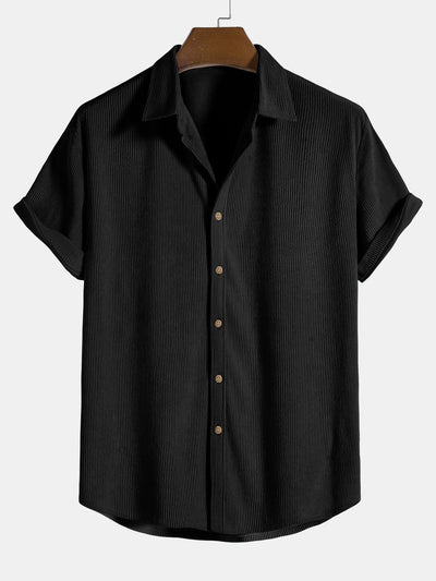 Enrico | Bequemes Luxus-Sommer-Set