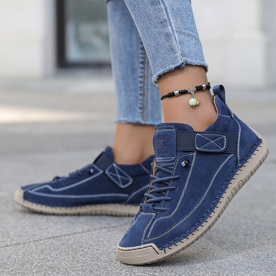 Amira | Bequeme Schuhe für Alltag und Freizeit