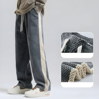 Bequeme Pants Edoardo