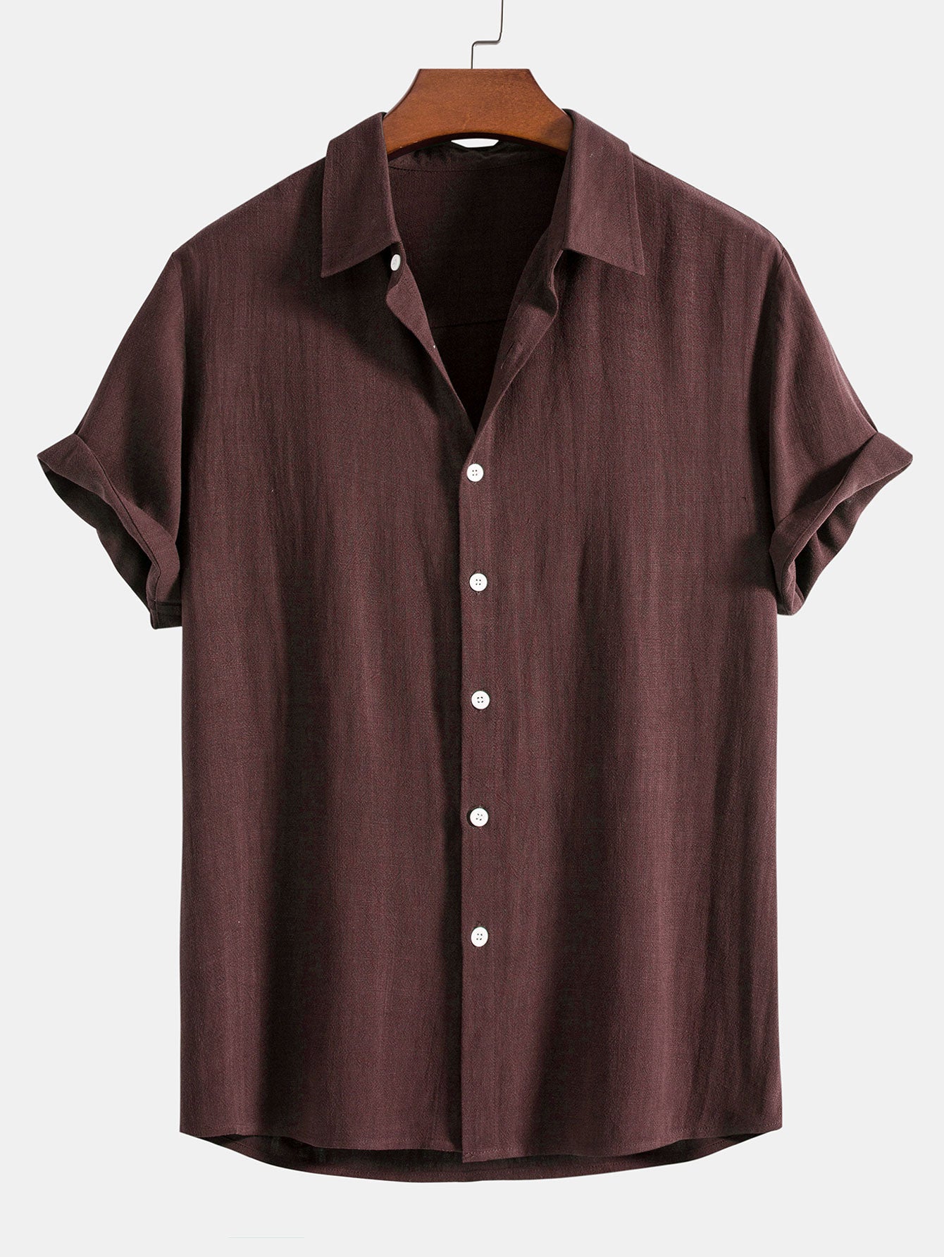Adam| Elegantes Herren Sommer Outfit