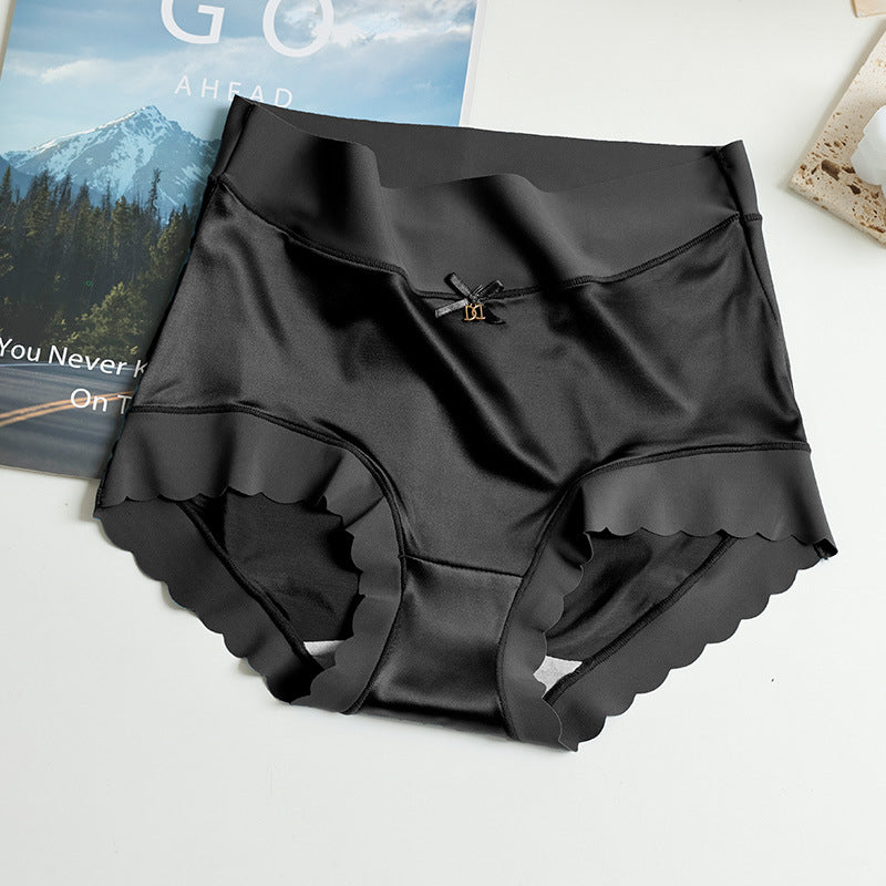 Bellena | Komfortable Nahtlose Panty Set