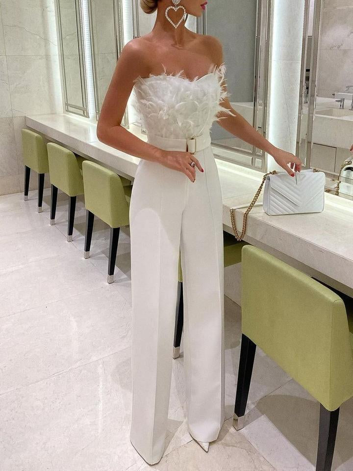 Antela - Elegante Abendkombinationen Für Damen