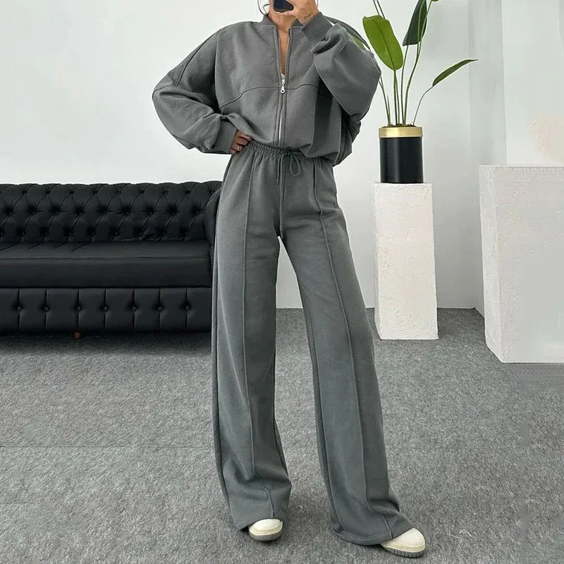 Blissfit Trainingsanzug für Damen – Quincy
