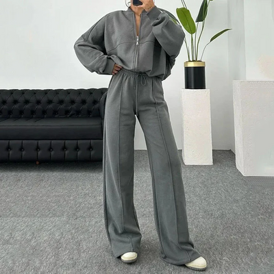 Blissfit Trainingsanzug für Damen – Quincy