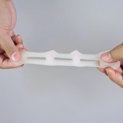 Pedis | Orthopädischer Hammerzehen Splint für Schmerzlinderung
