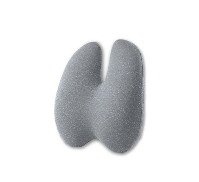 WellnessKissen | Ergonomisches 3D-Sitzkissen für ultimativen Komfort