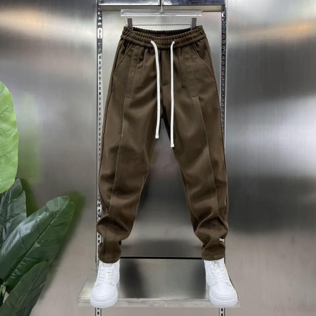 Baldo-Hosen