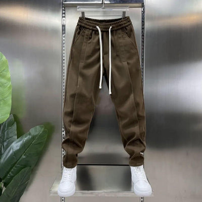 Baldo-Hosen