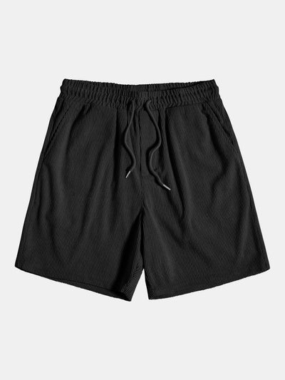 Enrico | Bequemes Luxus-Sommer-Set