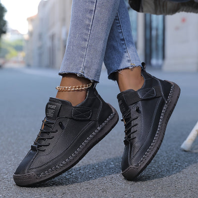 Amira | Bequeme Schuhe für Alltag und Freizeit