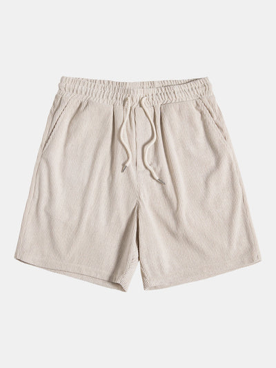 Enrico | Bequemes Luxus-Sommer-Set