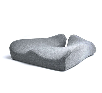 WellnessKissen | Ergonomisches 3D-Sitzkissen für ultimativen Komfort
