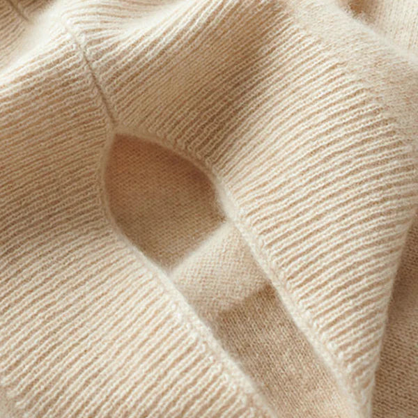 Alpina Merino-Wollschal