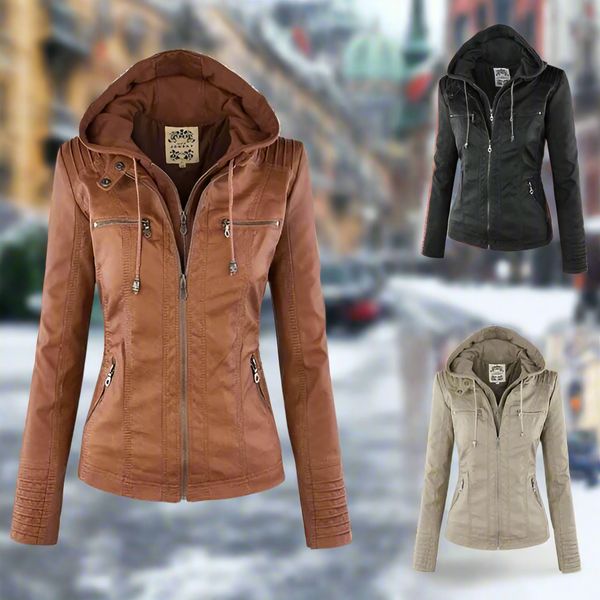 Aviatrice™ | Fliege Mit Stil