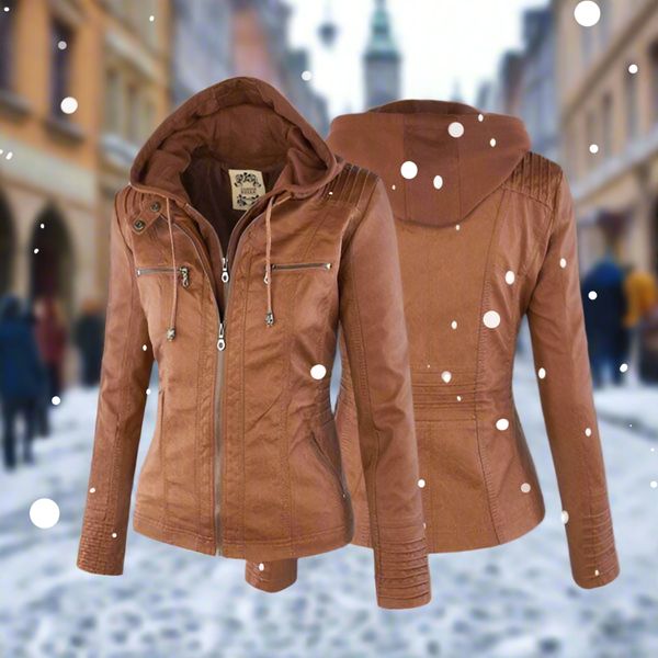 Aviatrice™ | Fliege Mit Stil