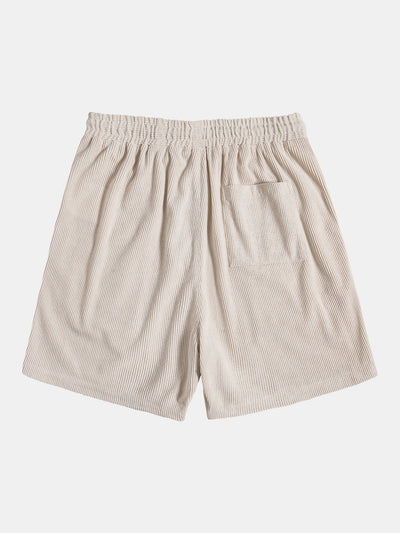 Enrico | Bequemes Luxus-Sommer-Set