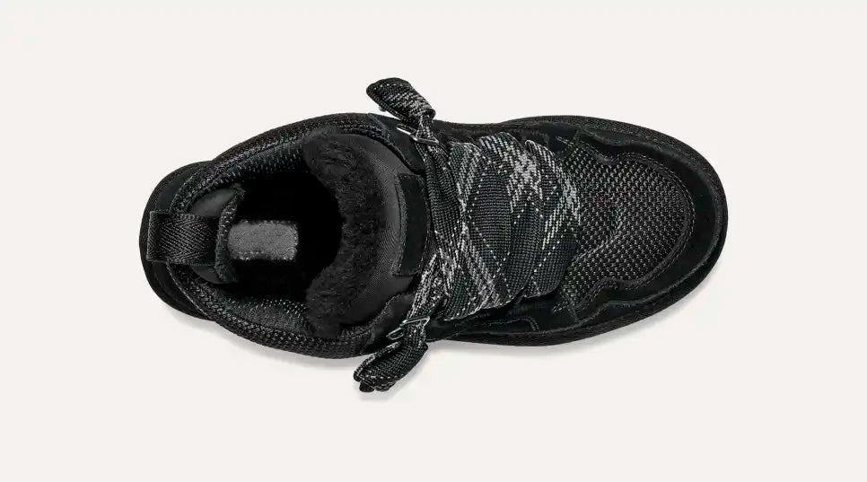 Beatrice | Wärmende und stilvolle Winterstiefel für Damen