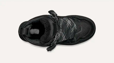 Beatrice | Wärmende und stilvolle Winterstiefel für Damen