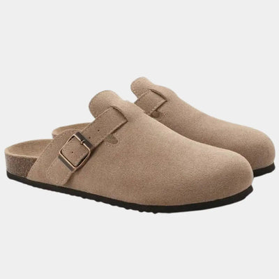 Bastian | Bequeme Schuhe