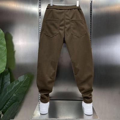 Baldo-Hosen