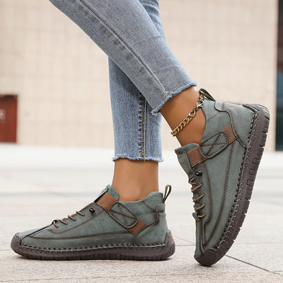 Amira | Bequeme Schuhe für Alltag und Freizeit