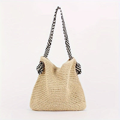 Alina – Boho Shopper