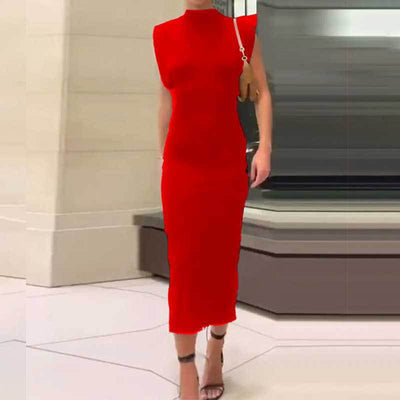 Andal - Elegantes Festkleid Perfekt für besondere Anlässe