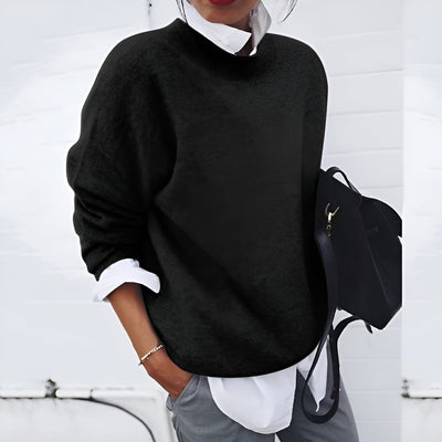 Jill™ | Everyday Comfort Sweater