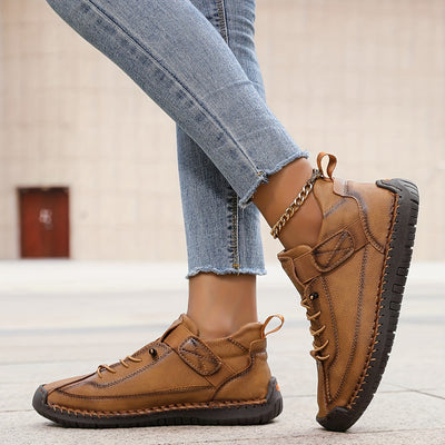 Amira | Bequeme Schuhe für Alltag und Freizeit