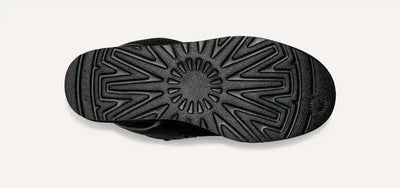 Beatrice | Wärmende und stilvolle Winterstiefel für Damen