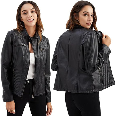 Ariana™ - Frühlingsjacke