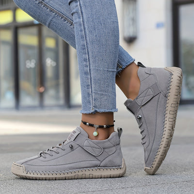 Amira | Bequeme Schuhe für Alltag und Freizeit
