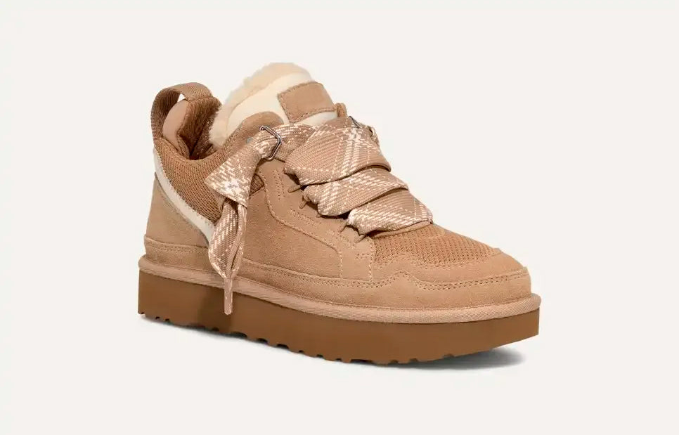 Beatrice | Wärmende und stilvolle Winterstiefel für Damen